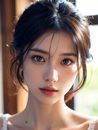 健康与人生观：构建美好生活的双翼